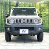 suzuki jimny-nomade 2025 CFJ1573636 image 14