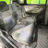 daihatsu move 2015 CFJ1636316 image 9