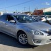 nissan teana 2017 -NISSAN 【名変中 】--Teana L33--113315---NISSAN 【名変中 】--Teana L33--113315- image 16