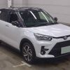toyota raize 2025 CFJ1692127 image 1