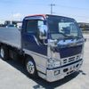 isuzu elf-truck 2006 CFJ1604222 image 5