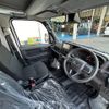 daihatsu hijet-van 2024 -DAIHATSU 【大宮 480ﾄ6827】--Hijet Van S700V--0121589---DAIHATSU 【大宮 480ﾄ6827】--Hijet Van S700V--0121589- image 11