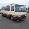 toyota coaster 1986 CFJ1848287 image 6