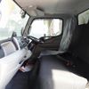 mitsubishi-fuso canter 2019 GOO_NET_EXCHANGE_1230336A30250621W001 image 8