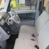 daihatsu tanto 2014 quick_quick_LA610S_LA610S-0015692 image 6