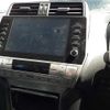 toyota land-cruiser-prado 2022 -TOYOTA 【名古屋 307ゆ2756】--Land Cruiser Prado GDJ150W-0077355---TOYOTA 【名古屋 307ゆ2756】--Land Cruiser Prado GDJ150W-0077355- image 11