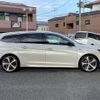 peugeot 308 2018 -PEUGEOT--Peugeot 308 LDA-T9WAH01--VF3LJEHZRJS222428---PEUGEOT--Peugeot 308 LDA-T9WAH01--VF3LJEHZRJS222428- image 4