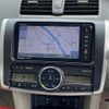 toyota allion 2012 -TOYOTA--Allion DBA-ZRT265--ZRT265-3018715---TOYOTA--Allion DBA-ZRT265--ZRT265-3018715- image 10