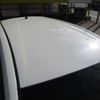 nissan note 2014 -NISSAN--Note E12--190103---NISSAN--Note E12--190103- image 11