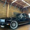nissan president 2000 GOO_JP_700020334730250705001 image 15