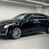 cadillac cts 2015 quick_quick_ABA-A1LL_1G6A85SX2F0130006 image 1