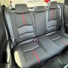 mazda demio 2016 -MAZDA--Demio LDA-DJ5FS--DJ5FS-158881---MAZDA--Demio LDA-DJ5FS--DJ5FS-158881- image 10