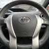 toyota aqua 2015 -TOYOTA--AQUA DAA-NHP10--NHP10-6474222---TOYOTA--AQUA DAA-NHP10--NHP10-6474222- image 18