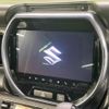 suzuki hustler 2021 CFJ1692066 image 3