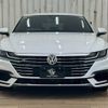 volkswagen arteon 2019 CFJ1819469 image 12