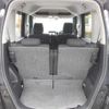 honda n-box 2014 quick_quick_DBA-JF1_JF1-1452143 image 10