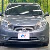 nissan note 2013 -NISSAN--Note DBA-E12--E12-132573---NISSAN--Note DBA-E12--E12-132573- image 15