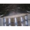 mitsubishi ek-wagon 2018 -MITSUBISHI--ek Wagon B11W-0411343---MITSUBISHI--ek Wagon B11W-0411343- image 15