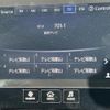 nissan skyline 2017 -NISSAN--Skyline DAA-HV37--HV37-350636---NISSAN--Skyline DAA-HV37--HV37-350636- image 12