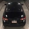 subaru impreza-wagon 2018 CFJ1806818 image 8