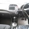 honda fit 2009 CFJ1693137 image 13