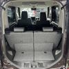 suzuki spacia 2022 -SUZUKI--Spacia 5AA-MK53S--MK53S-483865---SUZUKI--Spacia 5AA-MK53S--MK53S-483865- image 15