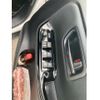 toyota voxy 2017 -TOYOTA--Voxy DBA-ZRR85W--ZRR85-0084314---TOYOTA--Voxy DBA-ZRR85W--ZRR85-0084314- image 18