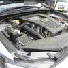 subaru levorg 2020 -SUBARU--Levorg DBA-VMG--VMG-039783---SUBARU--Levorg DBA-VMG--VMG-039783- image 23