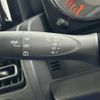 suzuki jimny-sierra 2020 CFJ1785073 image 5