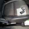 mitsubishi outlander-phev 2014 -MITSUBISHI--Outlander PHEV DLA-GG2W--GG2W-0103170---MITSUBISHI--Outlander PHEV DLA-GG2W--GG2W-0103170- image 13