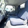mitsubishi-fuso canter 2008 GOO_NET_EXCHANGE_0507527A30250714W001 image 14