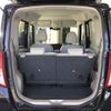 mitsubishi ek-space 2016 -MITSUBISHI 【京都 582つ9677】--ek Space B11A-0122322---MITSUBISHI 【京都 582つ9677】--ek Space B11A-0122322- image 8