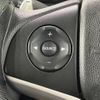 honda fit 2014 -HONDA--Fit DBA-GK3--GK3-1052092---HONDA--Fit DBA-GK3--GK3-1052092- image 7