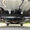 nissan roox 2020 -NISSAN--Roox 5AA-B44A--B44A-0024949---NISSAN--Roox 5AA-B44A--B44A-0024949- image 19