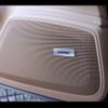 porsche panamera 2017 CFJ1815413 image 13