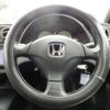 honda integra 2006 CFJ1758540 image 6