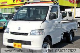 toyota townace-truck 2012 -TOYOTA 【豊田 400ｾ6186】--Townace Truck ABF-S412U--S412U-0001572---TOYOTA 【豊田 400ｾ6186】--Townace Truck ABF-S412U--S412U-0001572-