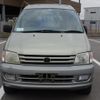 toyota townace-noah 1997 -TOYOTA--Townace Noah KD-CR40G--CR40-0008327---TOYOTA--Townace Noah KD-CR40G--CR40-0008327- image 2