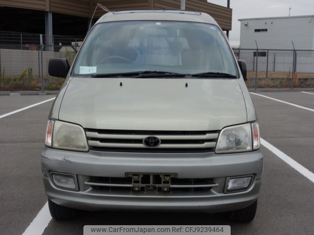 toyota townace-noah 1997 -TOYOTA--Townace Noah KD-CR40G--CR40-0008327---TOYOTA--Townace Noah KD-CR40G--CR40-0008327- image 2