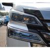 toyota vellfire 2015 -TOYOTA--Vellfire DBA-AGH35W--AGH35-0009157---TOYOTA--Vellfire DBA-AGH35W--AGH35-0009157- image 11