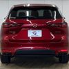 mazda mazda-others 2022 -MAZDA--CX-60 5LA-KH5S3P--KH5S3P-100140---MAZDA--CX-60 5LA-KH5S3P--KH5S3P-100140- image 15