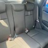 honda fit 2017 CFJ1555401 image 15