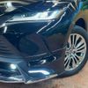 toyota harrier 2020 -TOYOTA--Harrier 6AA-AXUH80--AXUH80-0004096---TOYOTA--Harrier 6AA-AXUH80--AXUH80-0004096- image 13