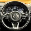 mazda cx-5 2018 quick_quick_3DA-KF2P_KF2P-203455 image 13