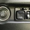 suzuki jimny-sierra 2022 quick_quick_3BA-JB74W_JB74W-159198 image 13