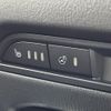 mazda cx-5 2018 -MAZDA--CX-5 6BA-KF5P--KF5P-203264---MAZDA--CX-5 6BA-KF5P--KF5P-203264- image 6