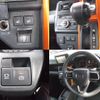 daihatsu taft 2020 CFJ1738433 image 19