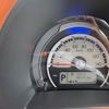 suzuki hustler 2017 -SUZUKI--Hustler DAA-MR41S--MR41S-234687---SUZUKI--Hustler DAA-MR41S--MR41S-234687- image 20