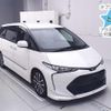 toyota estima 2016 -TOYOTA--Estima ACR50W-7137895---TOYOTA--Estima ACR50W-7137895- image 1
