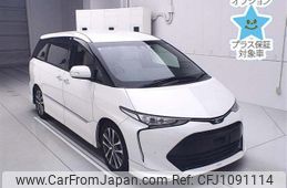 toyota estima 2016 -TOYOTA--Estima ACR50W-7137895---TOYOTA--Estima ACR50W-7137895-